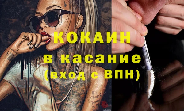 гидропоника Богданович