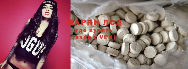 гидропоника Богданович