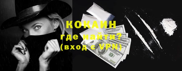 гидропоника Богданович