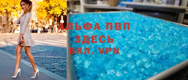 гидропоника Богданович